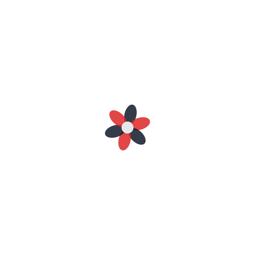 GarageHub