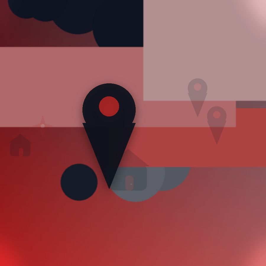 دراجات
